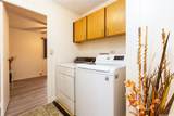 98-520 Lulu Street - Photo 18