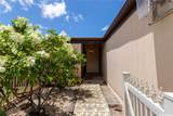 98-520 Lulu Street - Photo 19