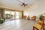98-520 Lulu Street - Photo 2
