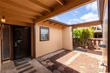 98-520 Lulu Street - Photo 20