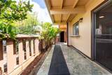 98-520 Lulu Street - Photo 22
