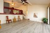 98-520 Lulu Street - Photo 3