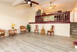 98-520 Lulu Street - Photo 4