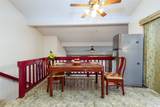 98-520 Lulu Street - Photo 6