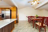 98-520 Lulu Street - Photo 7