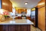 98-520 Lulu Street - Photo 8