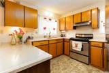 98-520 Lulu Street - Photo 9