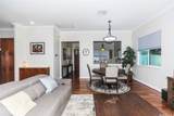 91-1317 Kaiokia Street - Photo 3