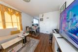 722 University Avenue - Photo 17