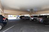722 University Avenue - Photo 24