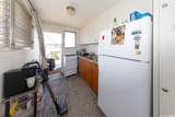 722 University Avenue - Photo 9