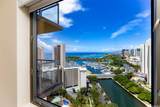 1551 Ala Wai Boulevard - Photo 17