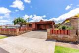 94-441 Kauopua Street - Photo 1