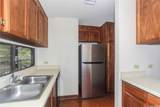 68-159 Au Street - Photo 10