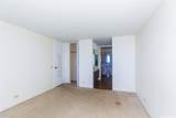68-159 Au Street - Photo 12