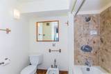 68-159 Au Street - Photo 14