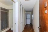 68-159 Au Street - Photo 16