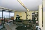 68-159 Au Street - Photo 18