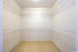 1189 Waimanu Street - Photo 13
