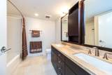 1189 Waimanu Street - Photo 14