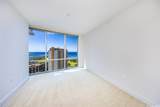 1189 Waimanu Street - Photo 15