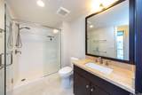 1189 Waimanu Street - Photo 16