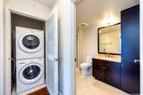 1189 Waimanu Street - Photo 17
