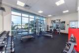 1189 Waimanu Street - Photo 25