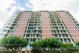 46-255 Kahuhipa Street - Photo 1