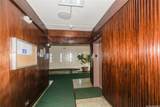 46-255 Kahuhipa Street - Photo 3