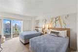 410 Atkinson Drive - Photo 1