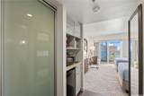 410 Atkinson Drive - Photo 3