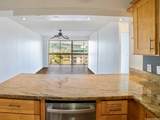 2575 Kuhio Avenue - Photo 10