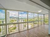 2575 Kuhio Avenue - Photo 2