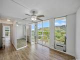 2575 Kuhio Avenue - Photo 5
