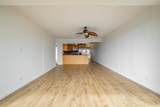 2575 Kuhio Avenue - Photo 7