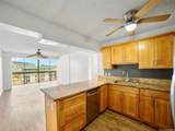 2575 Kuhio Avenue - Photo 8