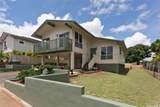 92-430 Kaiaulu Street - Photo 1
