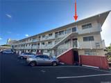 1426 Keeaumoku Street - Photo 1