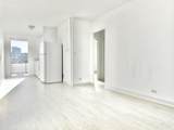 1426 Keeaumoku Street - Photo 3