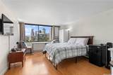 444 Niu Street - Photo 1