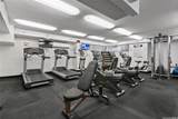 444 Niu Street - Photo 10