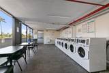 444 Niu Street - Photo 11