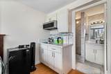 444 Niu Street - Photo 4