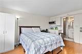 444 Niu Street - Photo 5