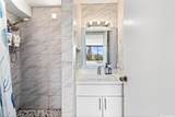 444 Niu Street - Photo 6