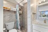 444 Niu Street - Photo 7