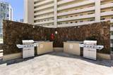 444 Niu Street - Photo 9