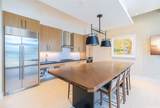 629 Keeaumoku Street - Photo 24