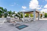 629 Keeaumoku Street - Photo 25
